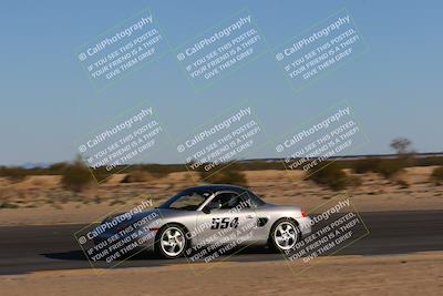 media/Jan-28-2023-PCA San Diego (Sat) [[9b4a3c2ede]]/Yellow Group/Session 4 (Turn 10 Inside)/